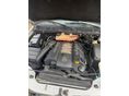 MERCEDES-BENZ ML 430 1999/4 - 8