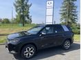 KGM (SSANGYONG) TORRES 1.5 Turbo GDI Style (Automata) Készleten! Akár 10 év garanciával! Elektromos csomagtérajtó! Bőrkárpit!