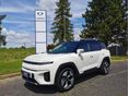 KGM (SSANGYONG) TORRES EVX Premium 73,4kWh Óriási extra kedvezmény! Készletről azonnal elvihető akár 10 év garanciával!