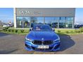 BMW 840 2022/12 - 2