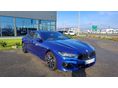 BMW 840 2022/12 - 3