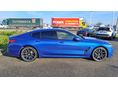 BMW 840 2022/12 - 4