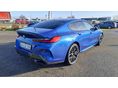 BMW 840 2022/12 - 5