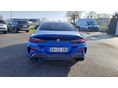 BMW 840 2022/12 - 6
