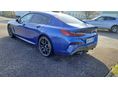 BMW 840 2022/12 - 7