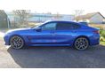 BMW 840 2022/12 - 8
