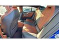 BMW 840 2022/12 - 10