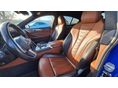 BMW 840 2022/12 - 9