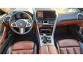BMW 840 2022/12 - 11
