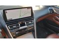 BMW 840 2022/12 - 12