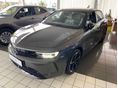 OPEL ASTRA 2026 - 1