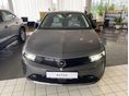 OPEL ASTRA 2026 - 2