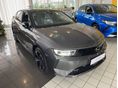 OPEL ASTRA 2026 - 3