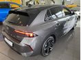 OPEL ASTRA 2026 - 4