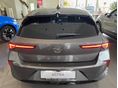 OPEL ASTRA 2026 - 5