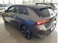 OPEL ASTRA 2026 - 6