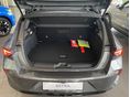 OPEL ASTRA 2026 - 7