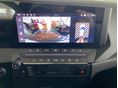 OPEL ASTRA 2026 - 8