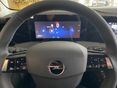 OPEL ASTRA 2026 - 9