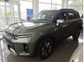 KGM (SSANGYONG) TORRES 1.5 Turbo GDI HEV Style (Automata) Egyedi kedvezménnyel készletről! Akár 10 év garanciával!