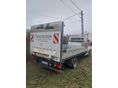 IVECO 35 2006/4 - 2