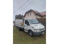 IVECO 35 DailyC 14