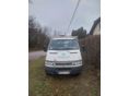 IVECO 35 2006/4 - 3