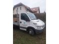 IVECO 35 2006/4 - 4