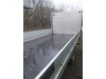 IVECO 35 2006/4 - 5