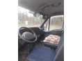 IVECO 35 2006/4 - 6