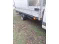 IVECO 35 2006/4 - 7