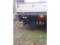 IVECO 35 2006/4 - 8