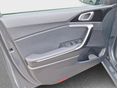 KIA CEE'D 2020/2 - 6