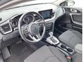 KIA CEE'D 2020/2 - 8