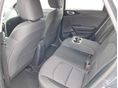 KIA CEE'D 2020/2 - 5