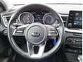 KIA CEE'D 2020/2 - 11