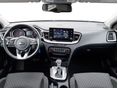 KIA CEE'D 2020/2 - 10