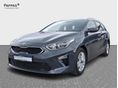 KIA CEE'D 2020/2 - 1