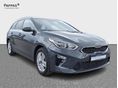 KIA CEE'D 2020/2 - 2