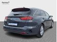 KIA CEE'D 2020/2 - 3