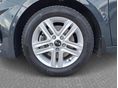 KIA CEE'D 2020/2 - 12