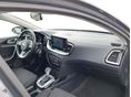 KIA CEE'D 2020/2 - 9