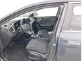 KIA CEE'D 2020/2 - 7