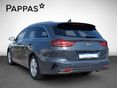 KIA CEE'D 2020/2 - 3