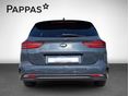 KIA CEE'D 2020/2 - 4