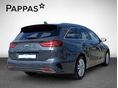 KIA CEE'D 2020/2 - 5