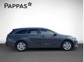 KIA CEE'D 2020/2 - 6