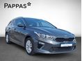 KIA CEE'D 2020/2 - 7