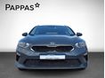 KIA CEE'D 2020/2 - 8