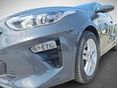 KIA CEE'D 2020/2 - 9